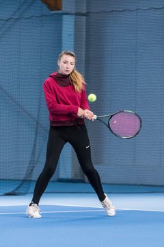 Bild 47 - Blankeneser Pfingstturnier